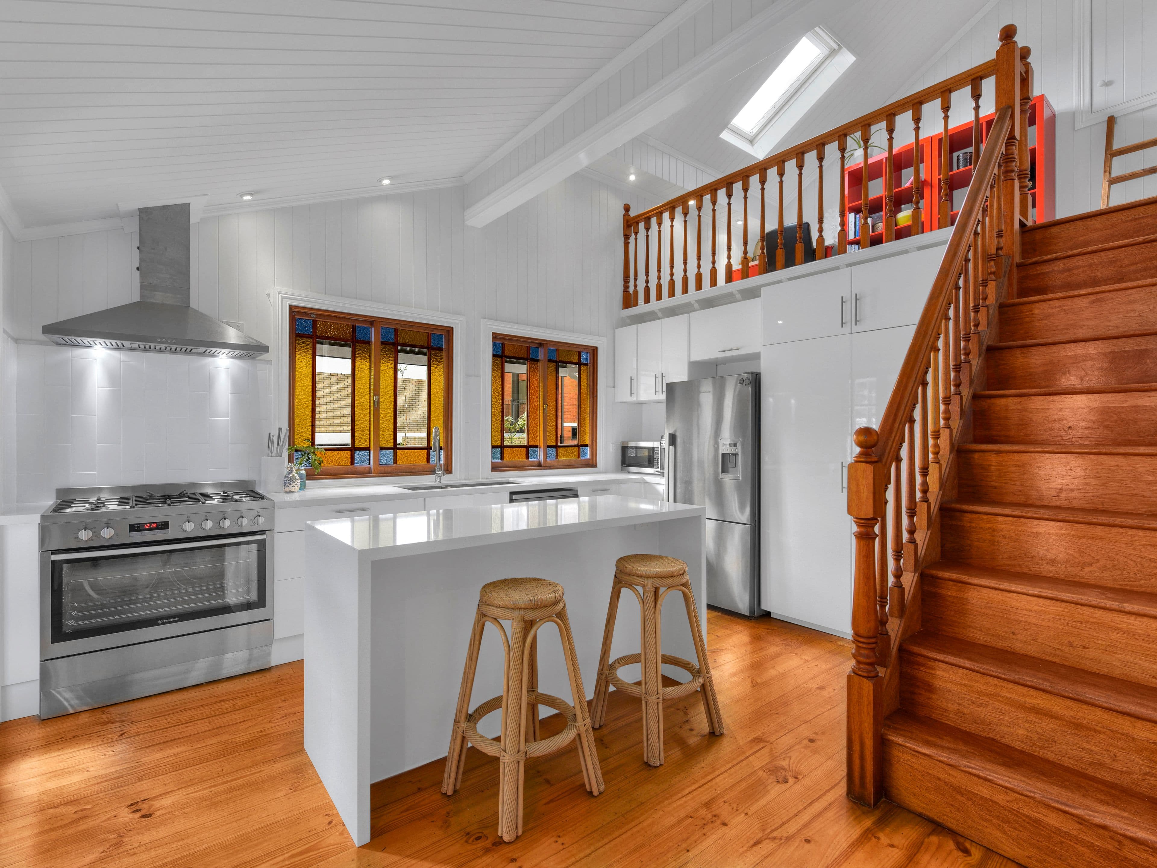 18 Locke Street, New Farm QLD 4005, New Farm - Thumbnail 5