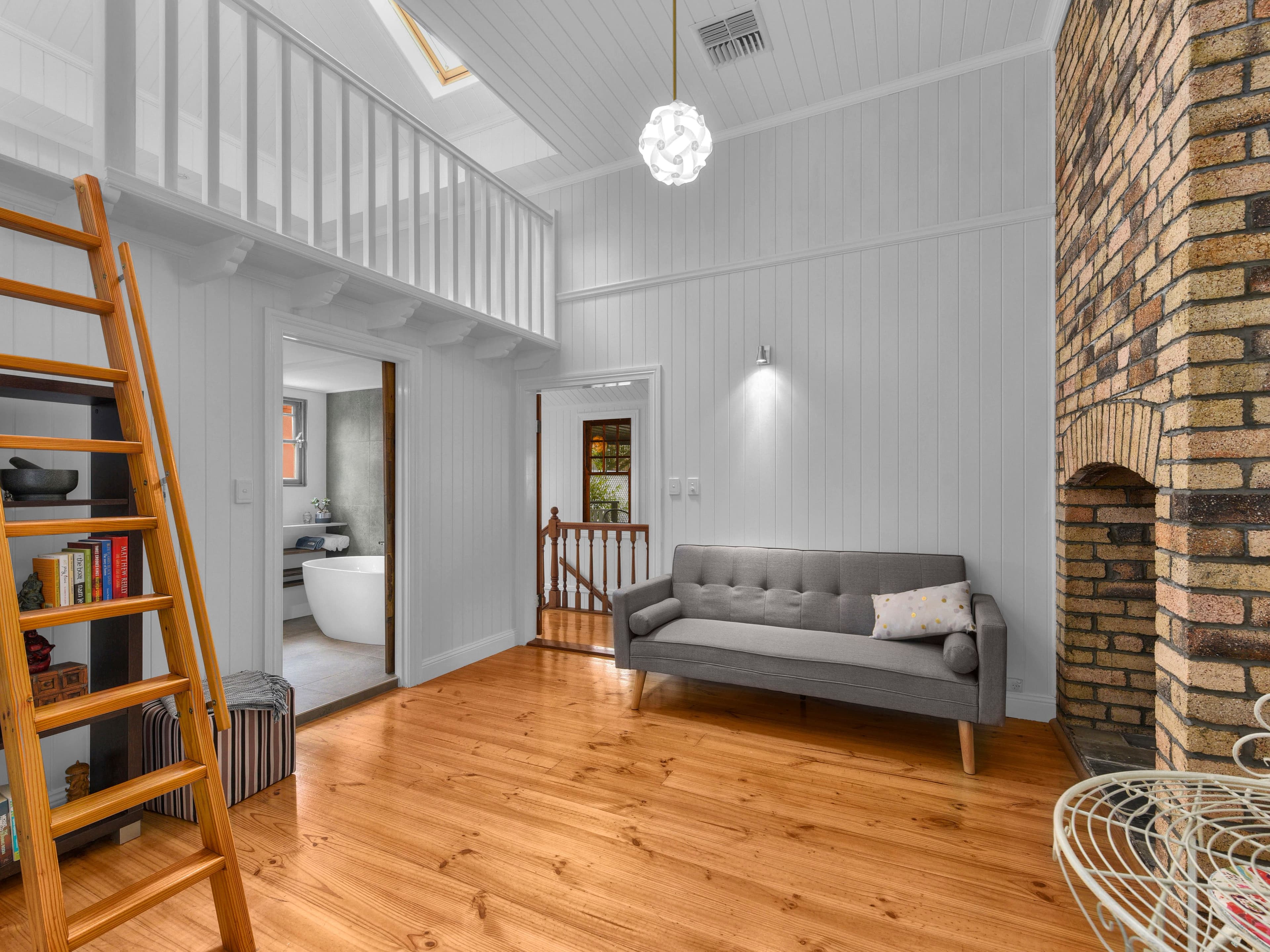 18 Locke Street, New Farm QLD 4005, New Farm - Thumbnail 6
