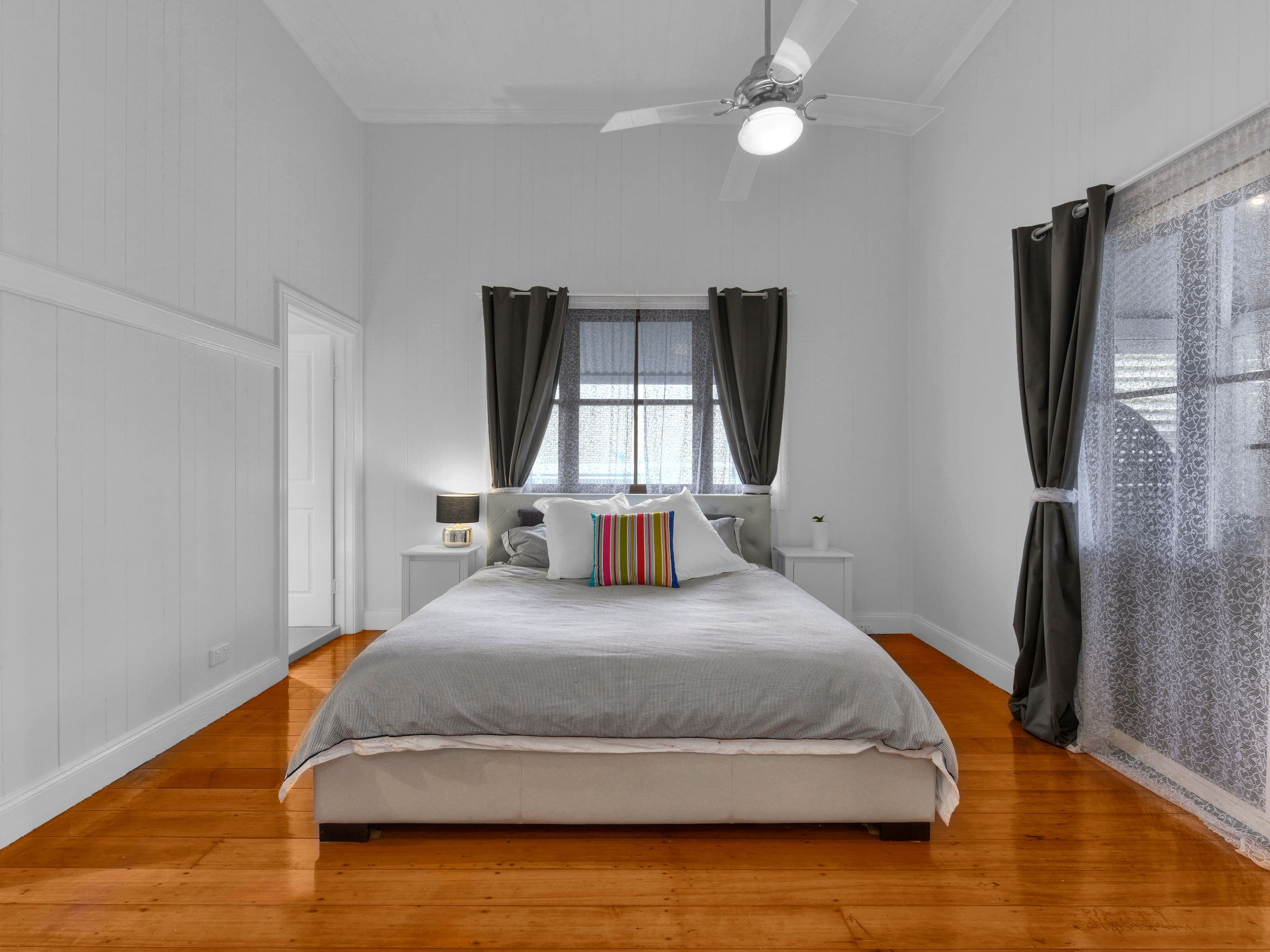 18 Locke Street, New Farm QLD 4005, New Farm - Thumbnail 7