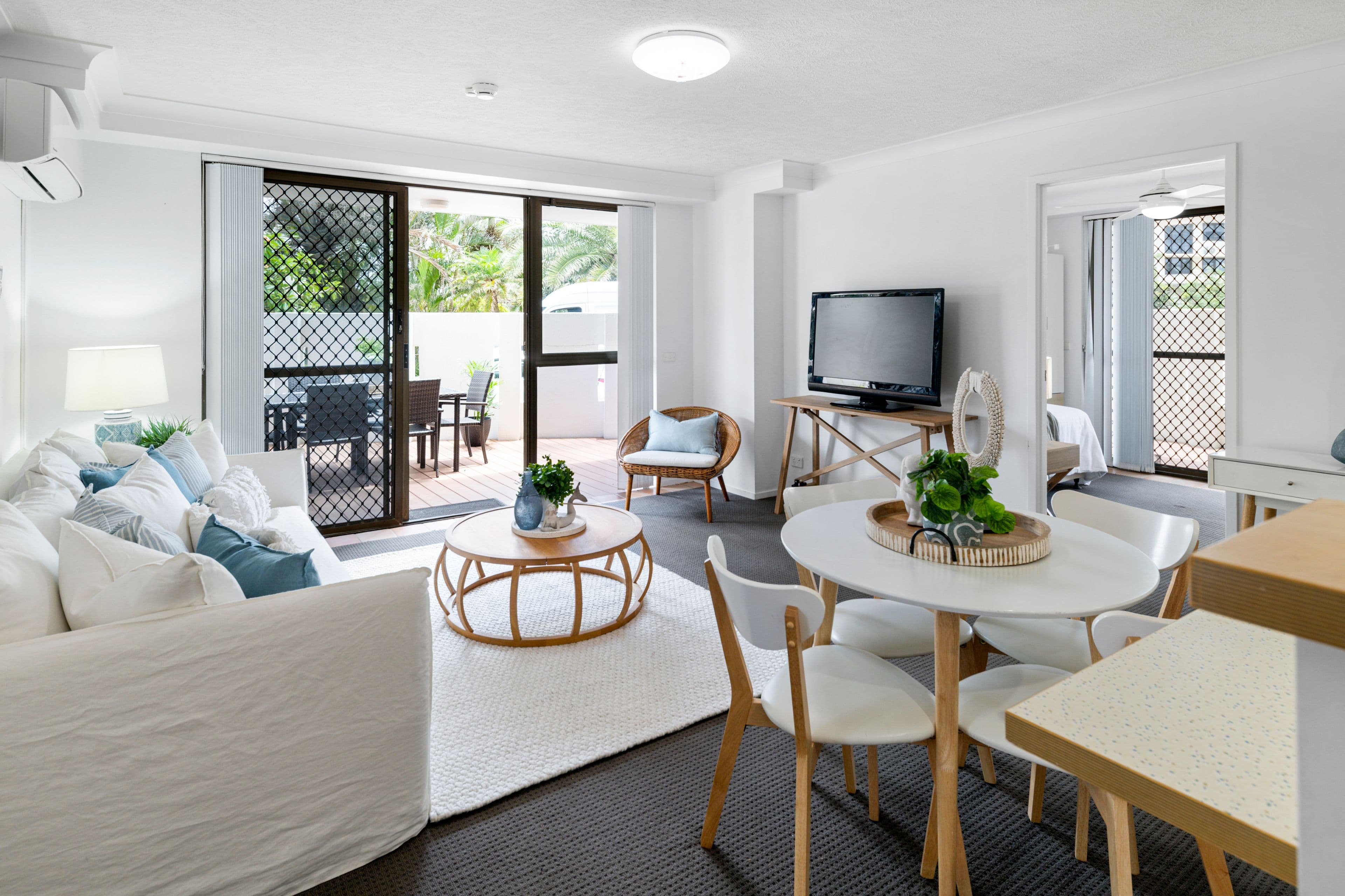 4-6 Britannia Avenue, Broadbeach QLD 4218, Broadbeach - Image 1
