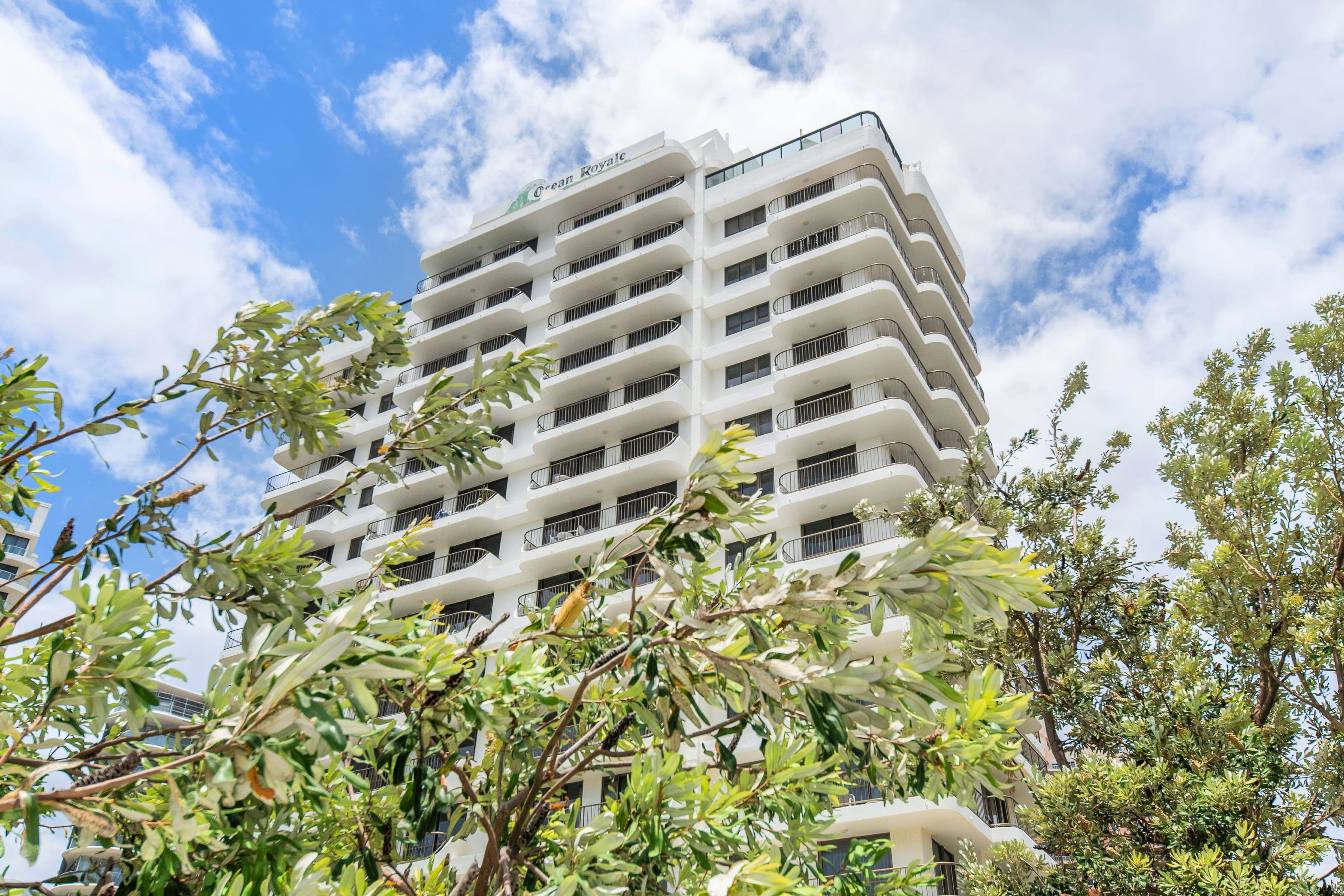 4-6 Britannia Avenue, Broadbeach QLD 4218, Broadbeach - Thumbnail 3