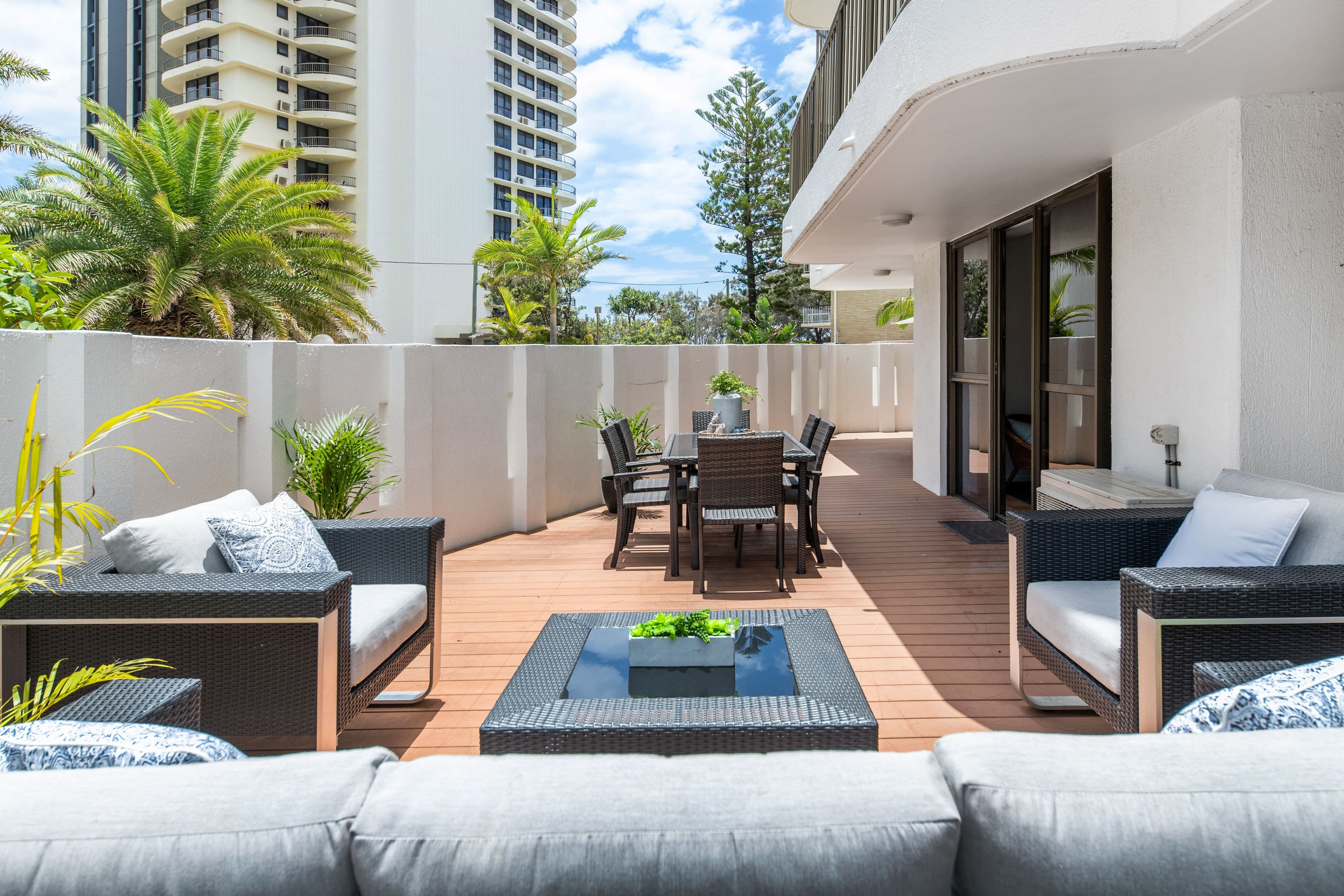 4-6 Britannia Avenue, Broadbeach QLD 4218, Broadbeach - Thumbnail 5