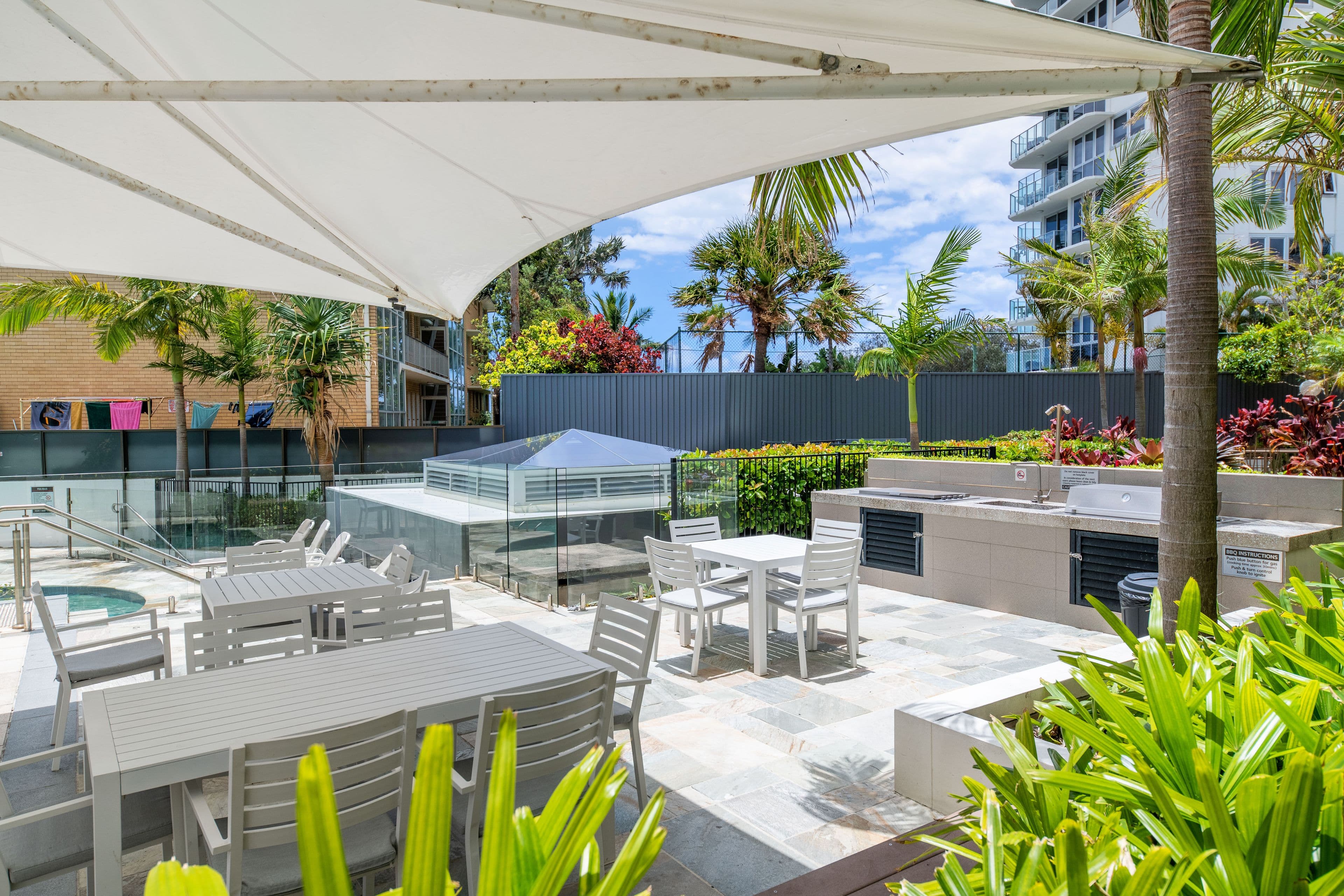4-6 Britannia Avenue, Broadbeach QLD 4218, Broadbeach - Thumbnail 8