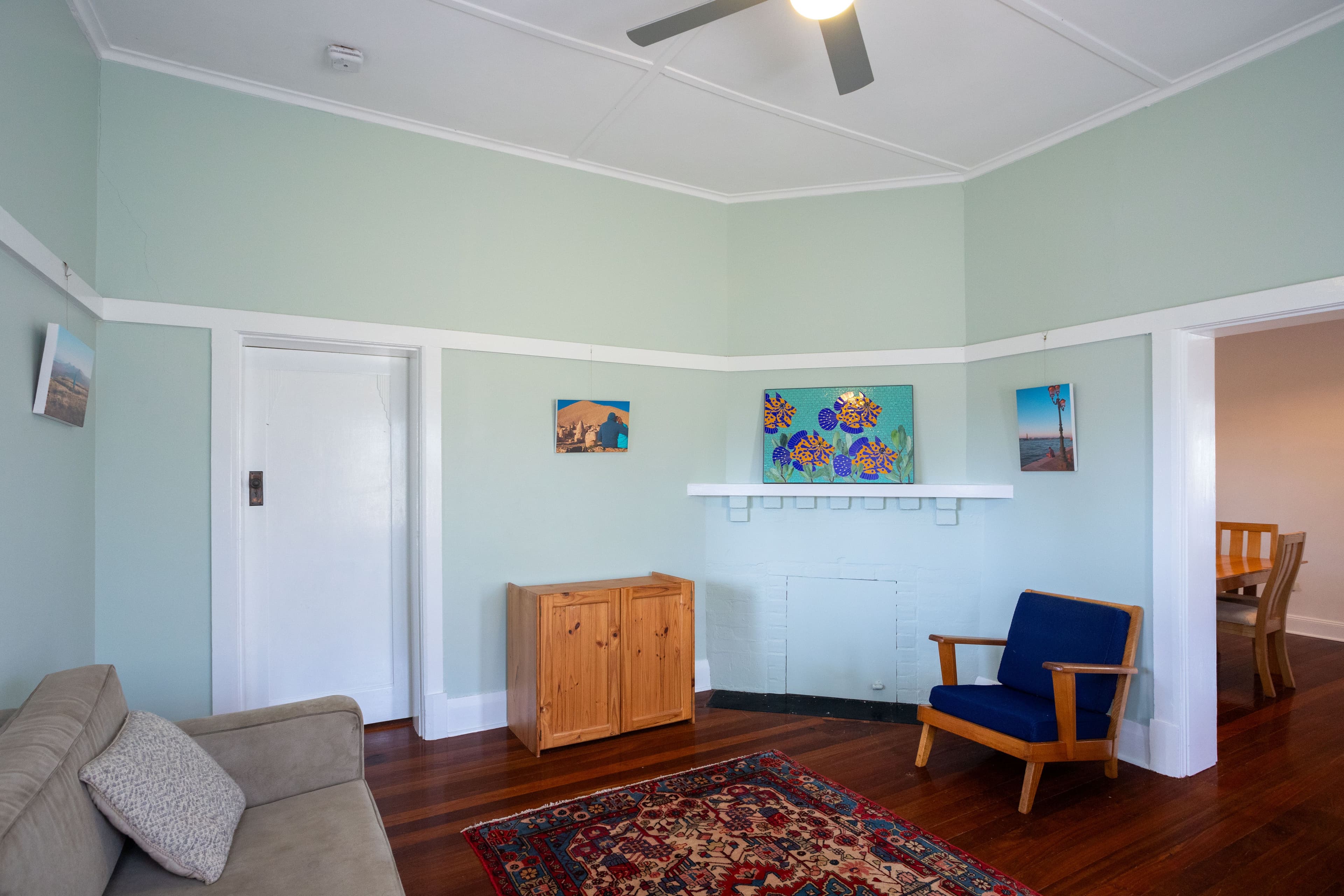 27 Laffer Street, Barmera SA 5345, Barmera - Thumbnail 3