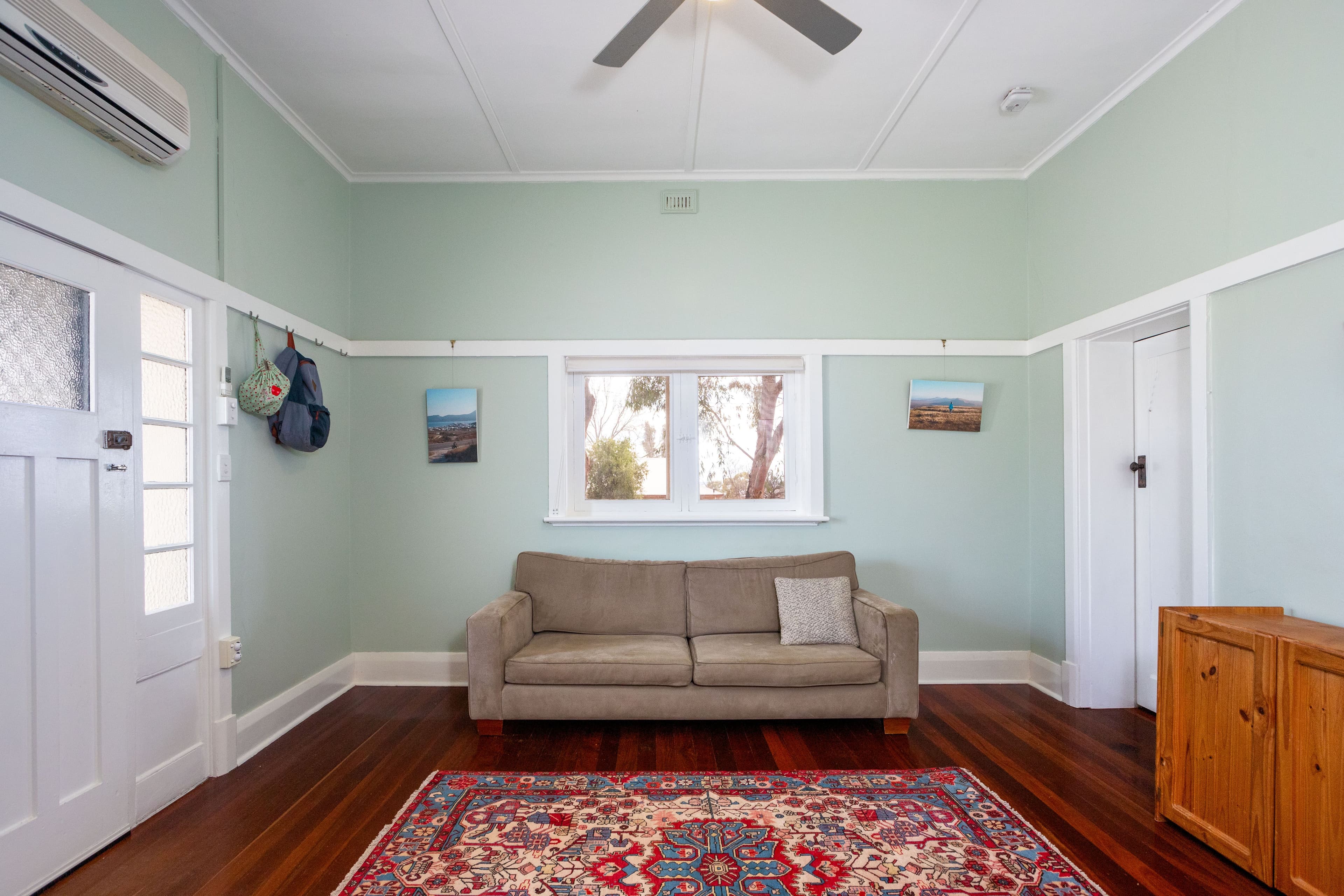 27 Laffer Street, Barmera SA 5345, Barmera - Thumbnail 4