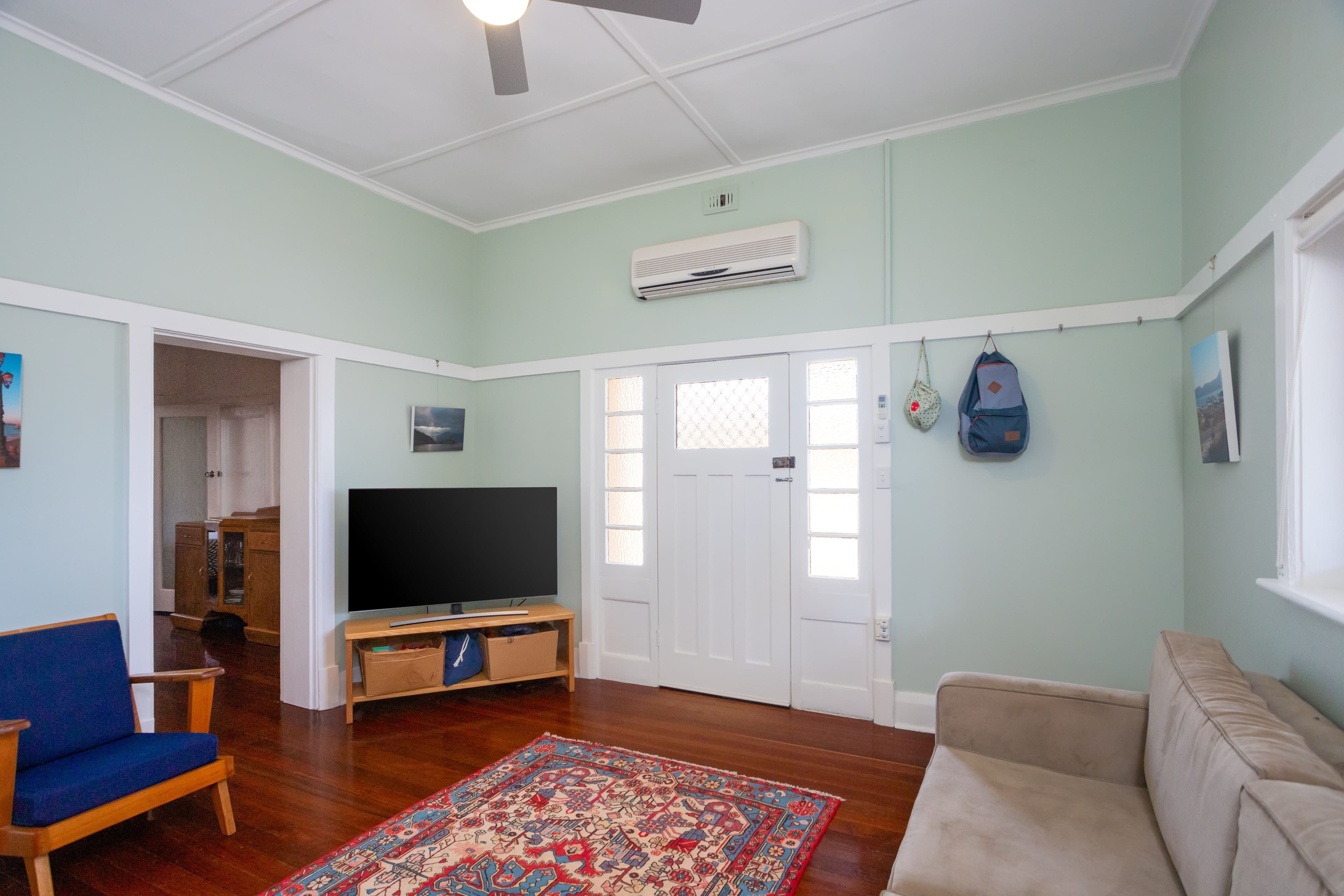 27 Laffer Street, Barmera SA 5345, Barmera - Thumbnail 5