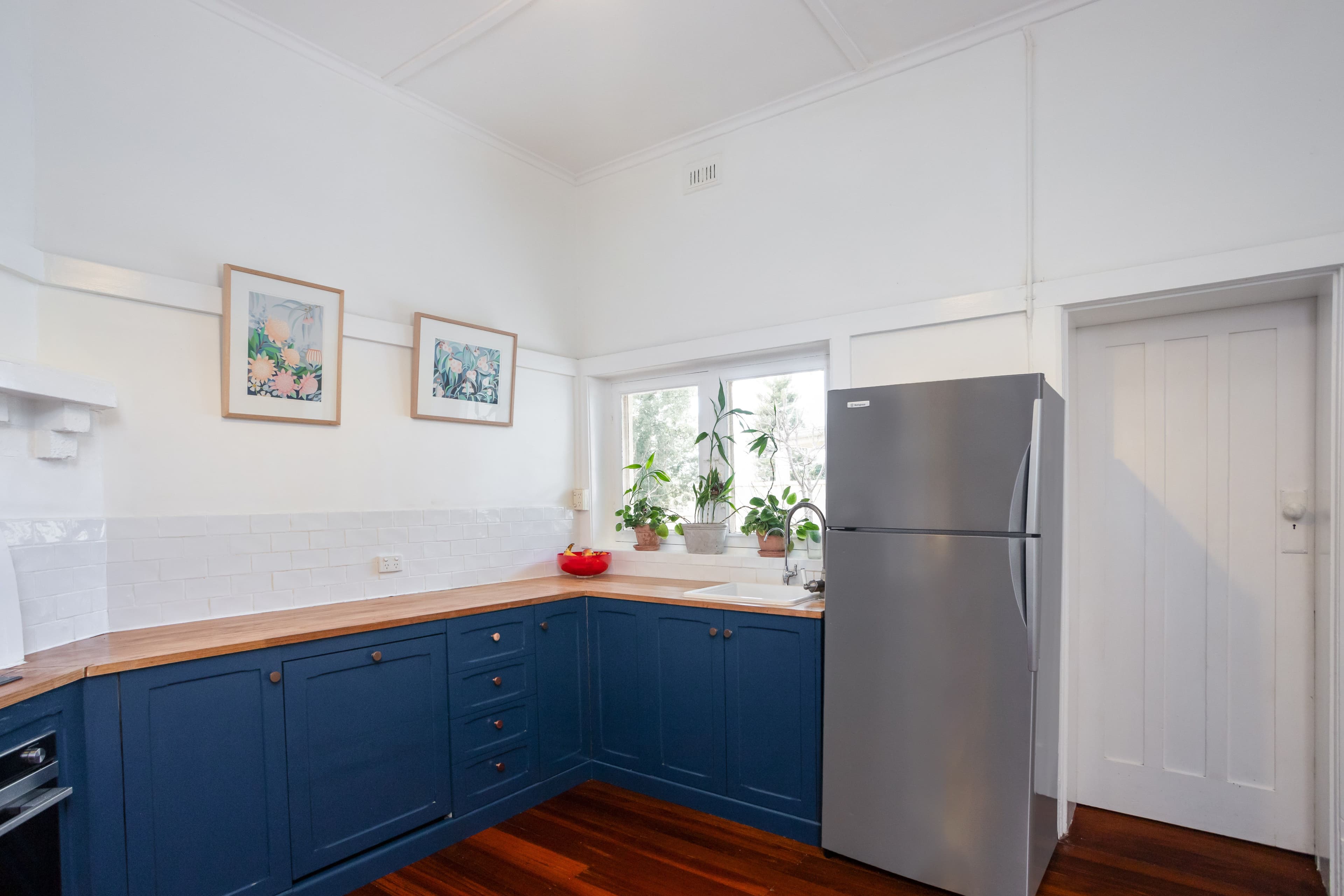 27 Laffer Street, Barmera SA 5345, Barmera - Thumbnail 6