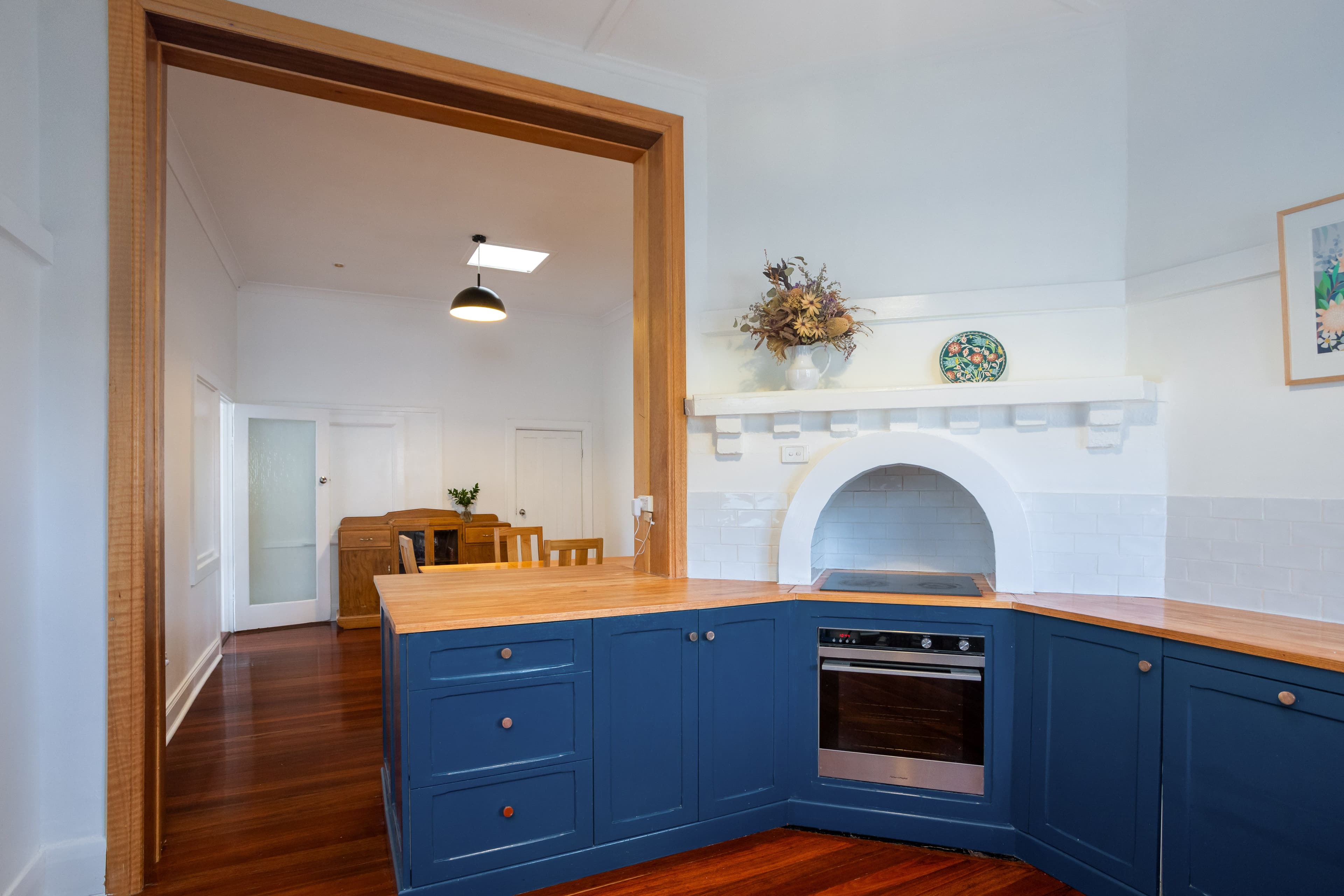 27 Laffer Street, Barmera SA 5345, Barmera - Thumbnail 7