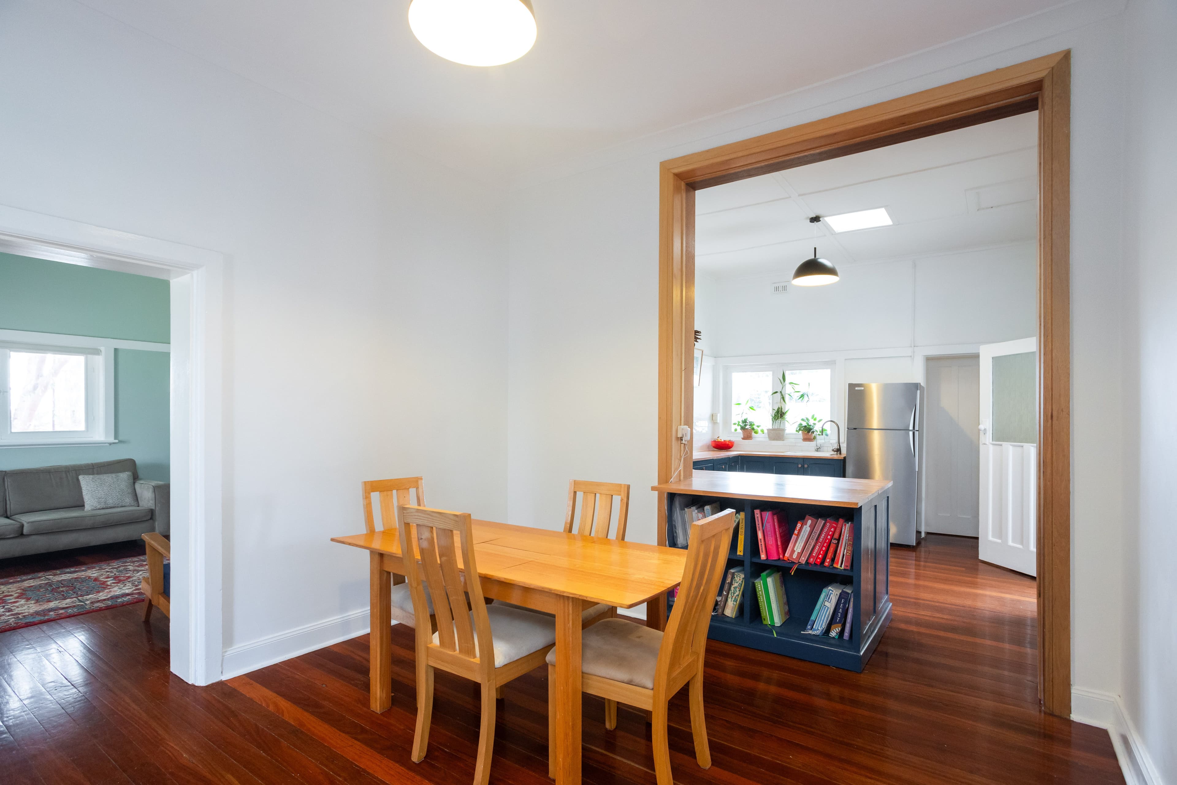 27 Laffer Street, Barmera SA 5345, Barmera - Thumbnail 8