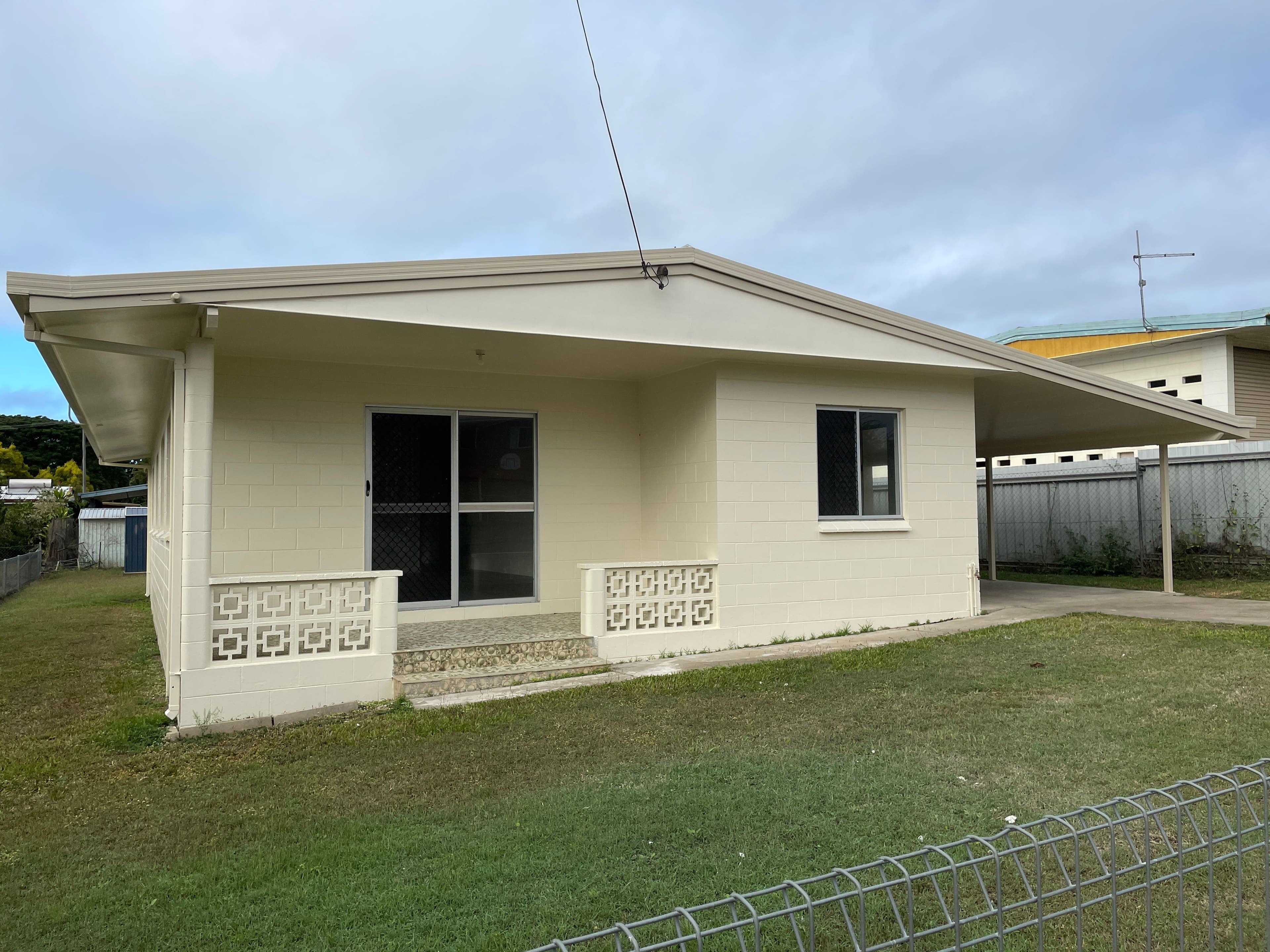 Mareeba QLD 4880, Mareeba - Image 1