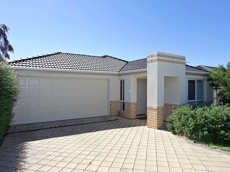 10 Barramundi Way, ALDINGA BEACH SA 5173, Aldinga Beach - Image 1