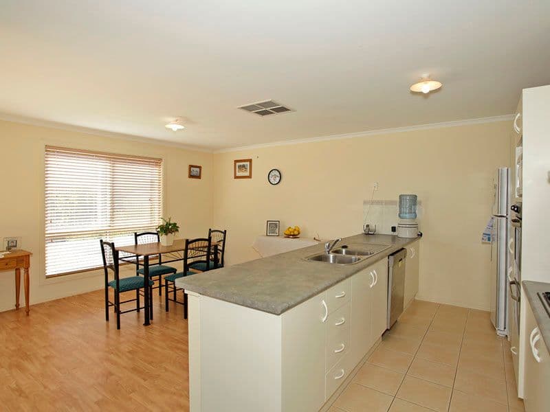10 Barramundi Way, ALDINGA BEACH SA 5173, Aldinga Beach - Thumbnail 2