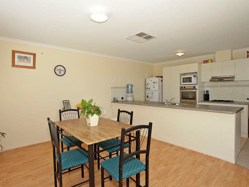 10 Barramundi Way, ALDINGA BEACH SA 5173, Aldinga Beach - Thumbnail 3