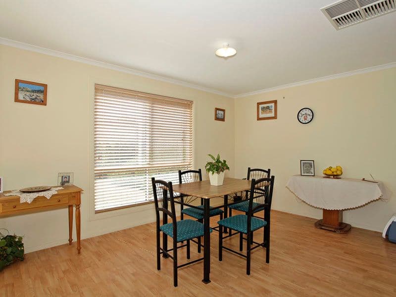 10 Barramundi Way, ALDINGA BEACH SA 5173, Aldinga Beach - Thumbnail 4
