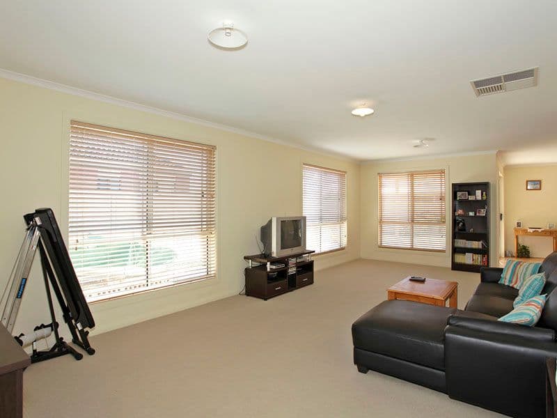 10 Barramundi Way, ALDINGA BEACH SA 5173, Aldinga Beach - Thumbnail 5