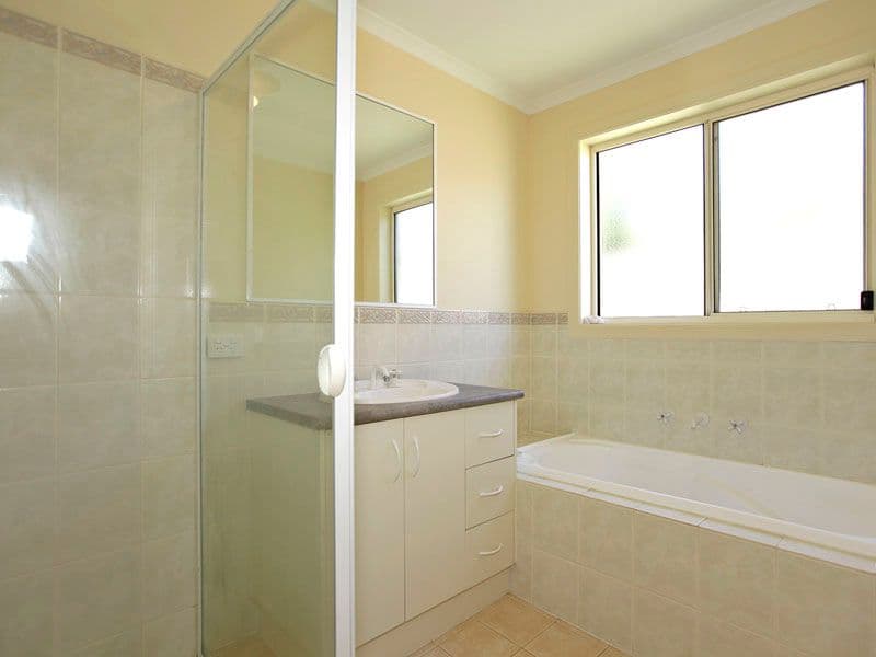 10 Barramundi Way, ALDINGA BEACH SA 5173, Aldinga Beach - Thumbnail 6