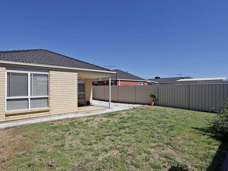 10 Barramundi Way, ALDINGA BEACH SA 5173, Aldinga Beach - Thumbnail 7