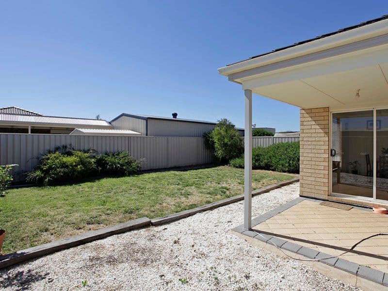 10 Barramundi Way, ALDINGA BEACH SA 5173, Aldinga Beach - Thumbnail 8
