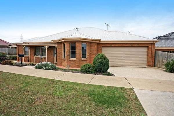 1 Cedarville Close, HIGHTON VIC 3216, Highton - Image 1