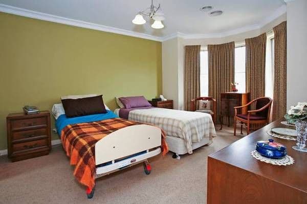 1 Cedarville Close, HIGHTON VIC 3216, Highton - Thumbnail 2