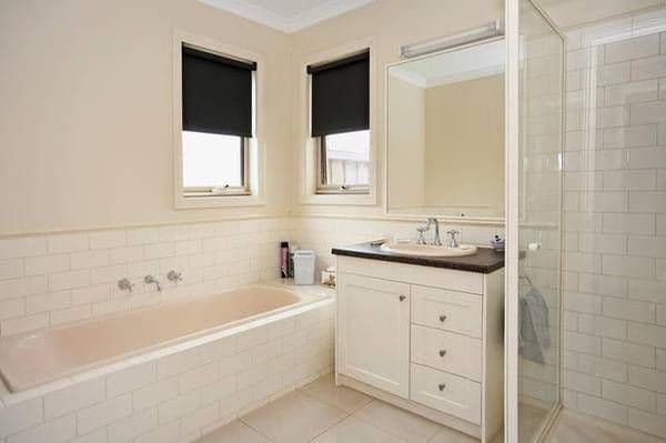 1 Cedarville Close, HIGHTON VIC 3216, Highton - Thumbnail 4