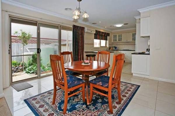1 Cedarville Close, HIGHTON VIC 3216, Highton - Thumbnail 5