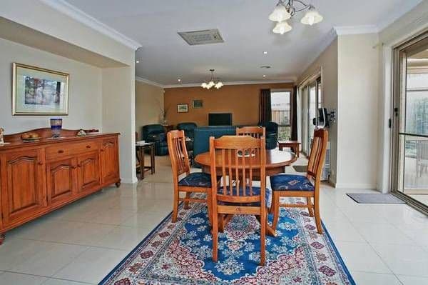 1 Cedarville Close, HIGHTON VIC 3216, Highton - Thumbnail 6