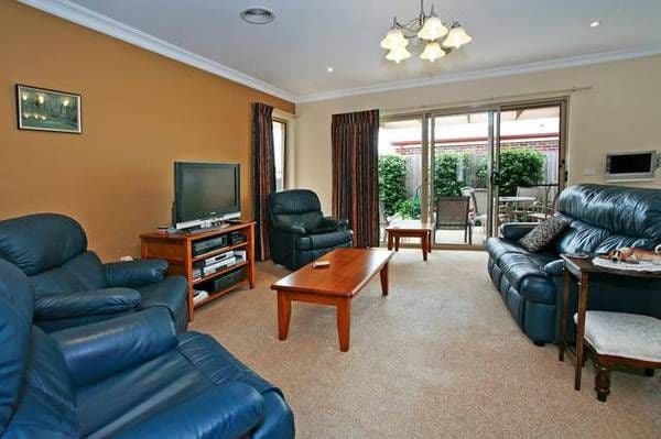 1 Cedarville Close, HIGHTON VIC 3216, Highton - Thumbnail 7