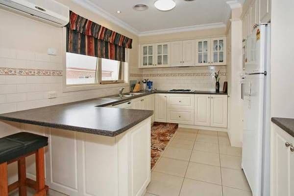 1 Cedarville Close, HIGHTON VIC 3216, Highton - Thumbnail 8