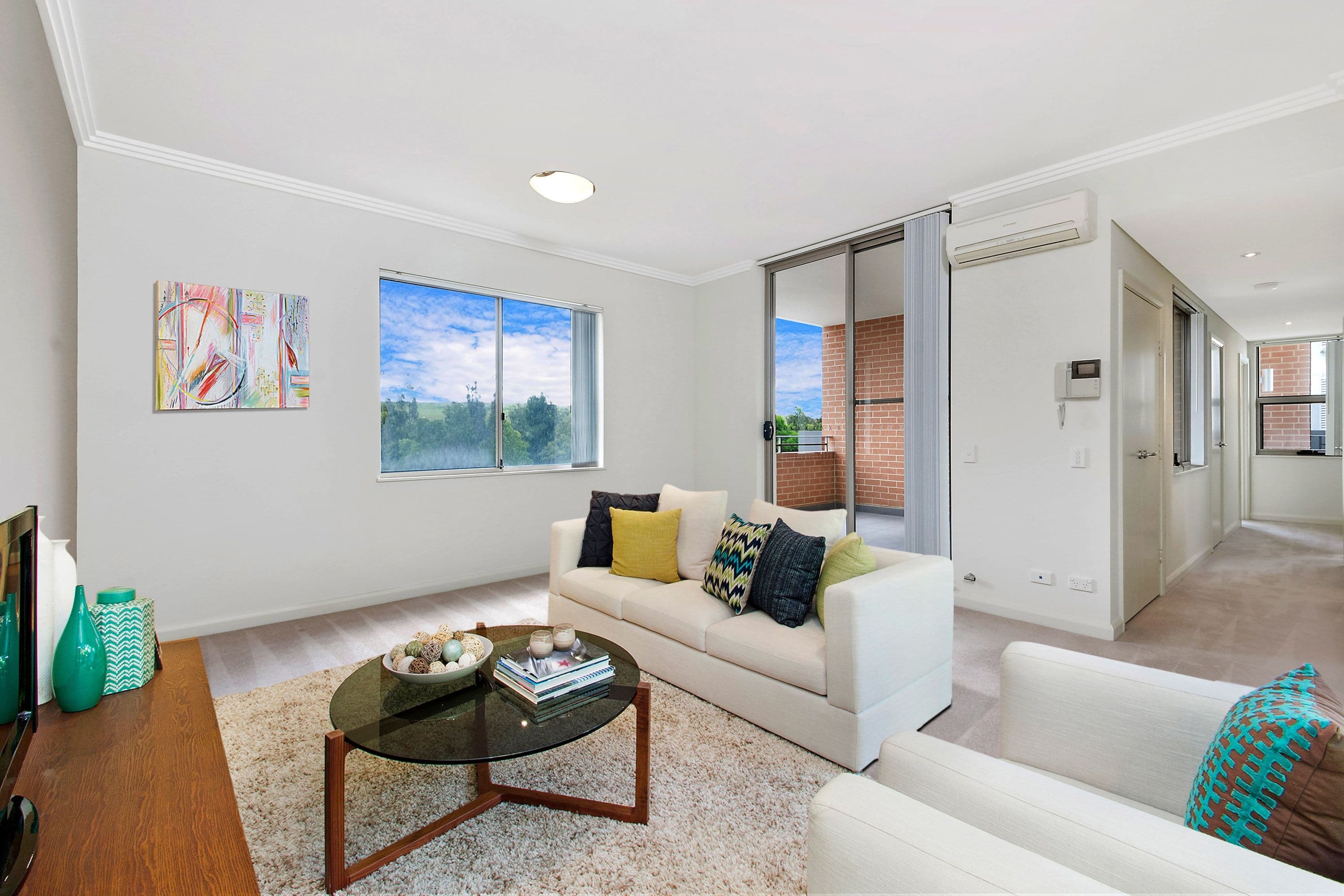 21 Hill Road, Wentworth Point NSW 2127, Wentworth Point - Image 1