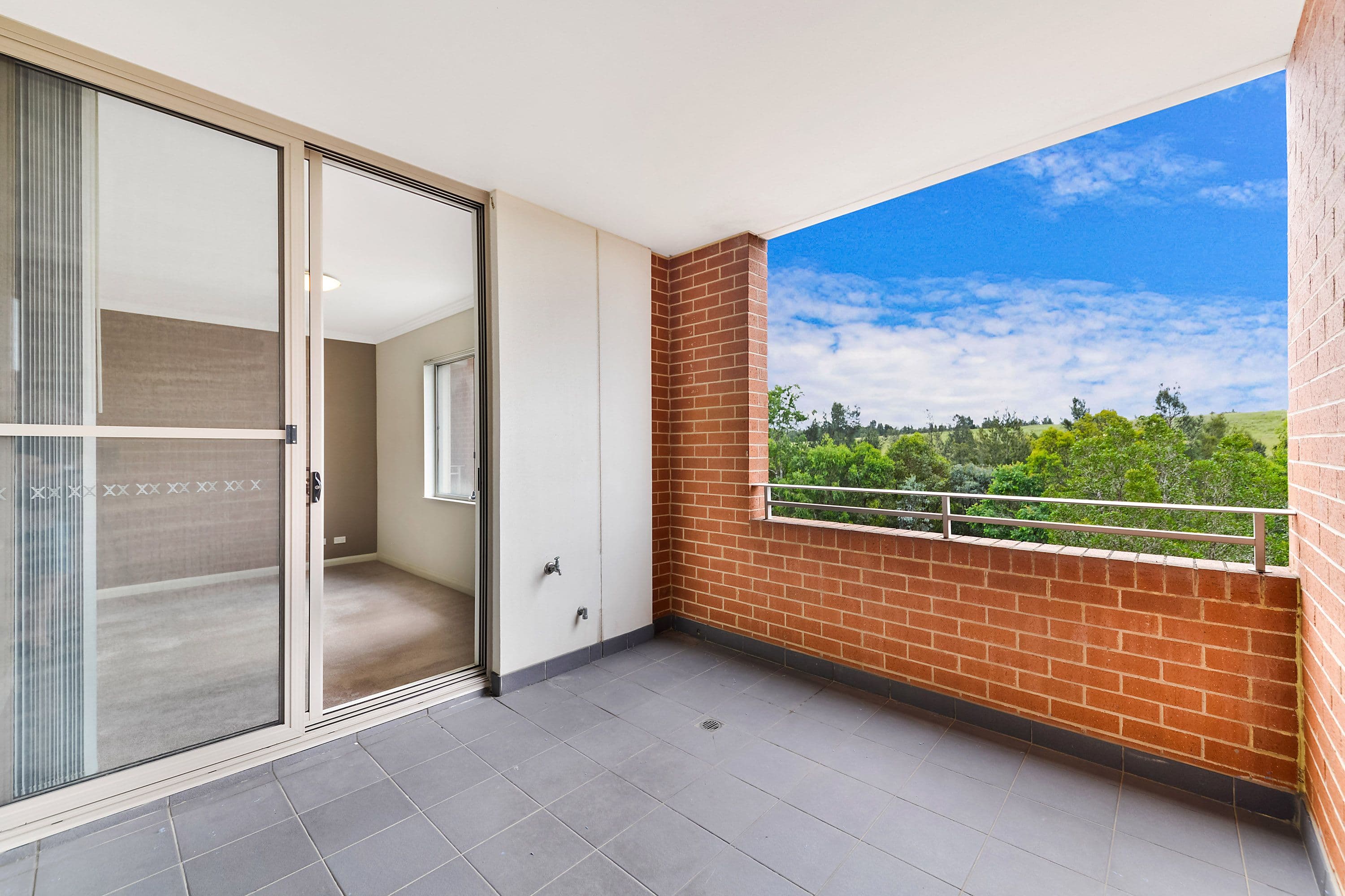 21 Hill Road, Wentworth Point NSW 2127, Wentworth Point - Thumbnail 3
