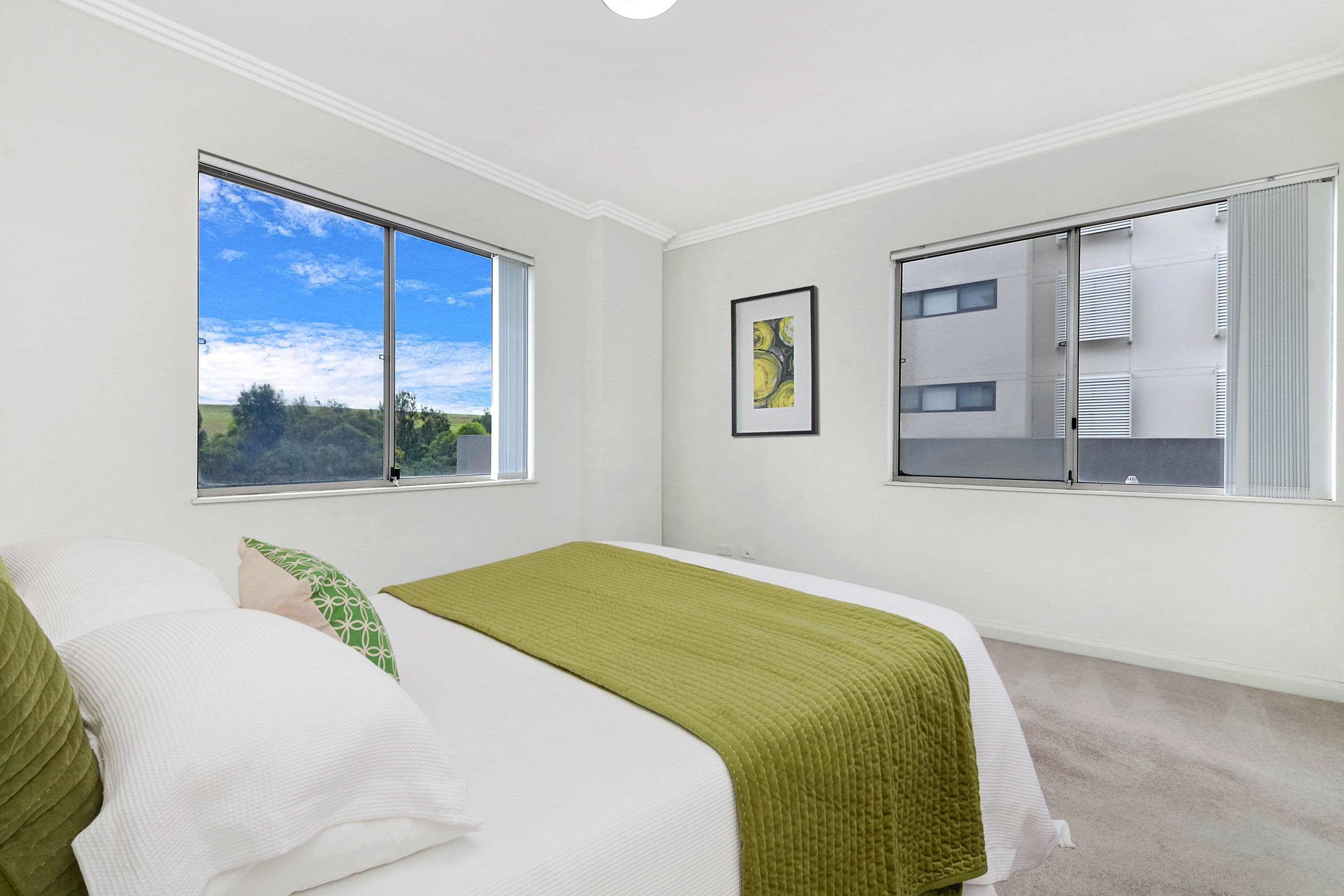 21 Hill Road, Wentworth Point NSW 2127, Wentworth Point - Thumbnail 5