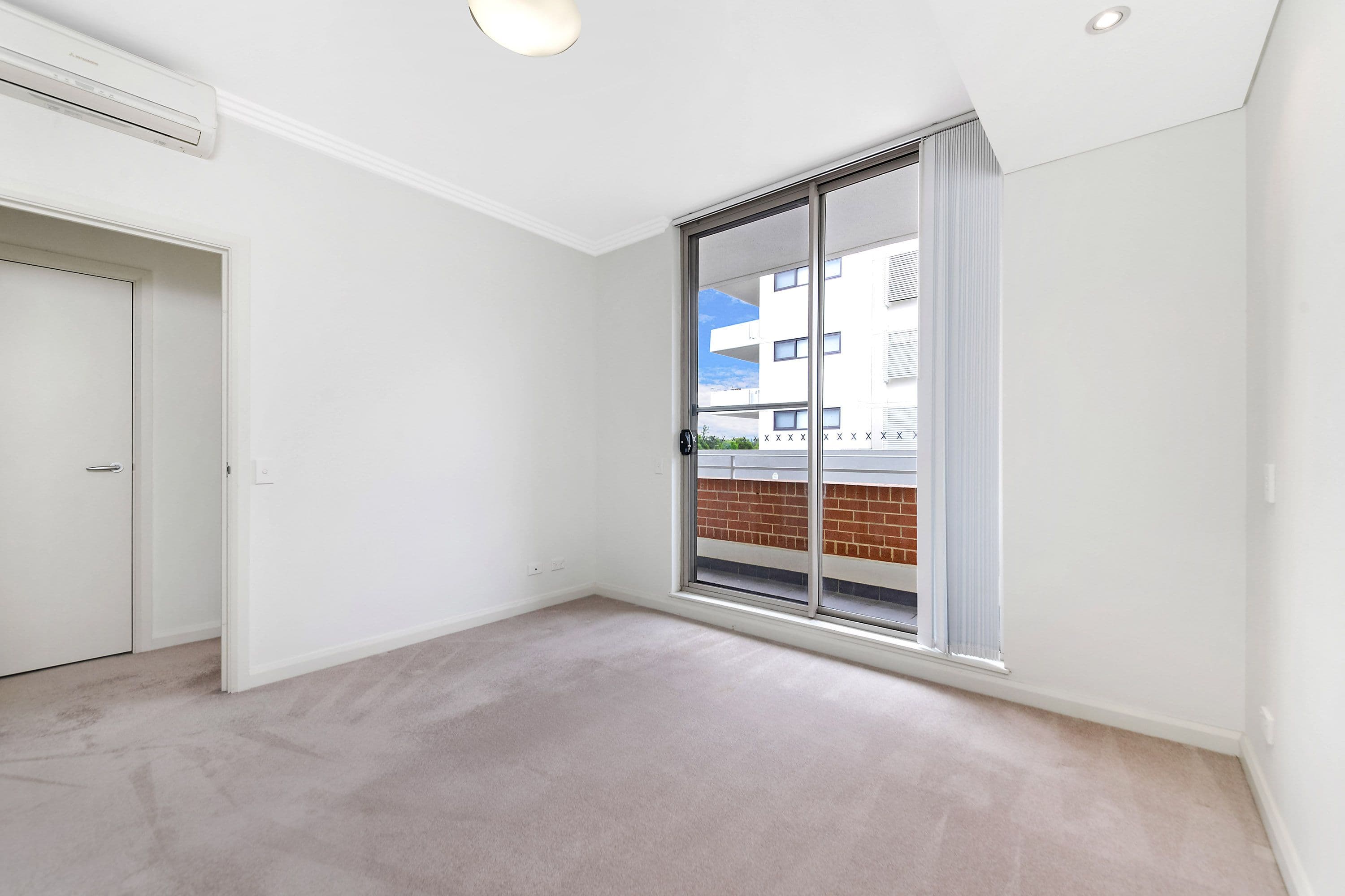 21 Hill Road, Wentworth Point NSW 2127, Wentworth Point - Thumbnail 6
