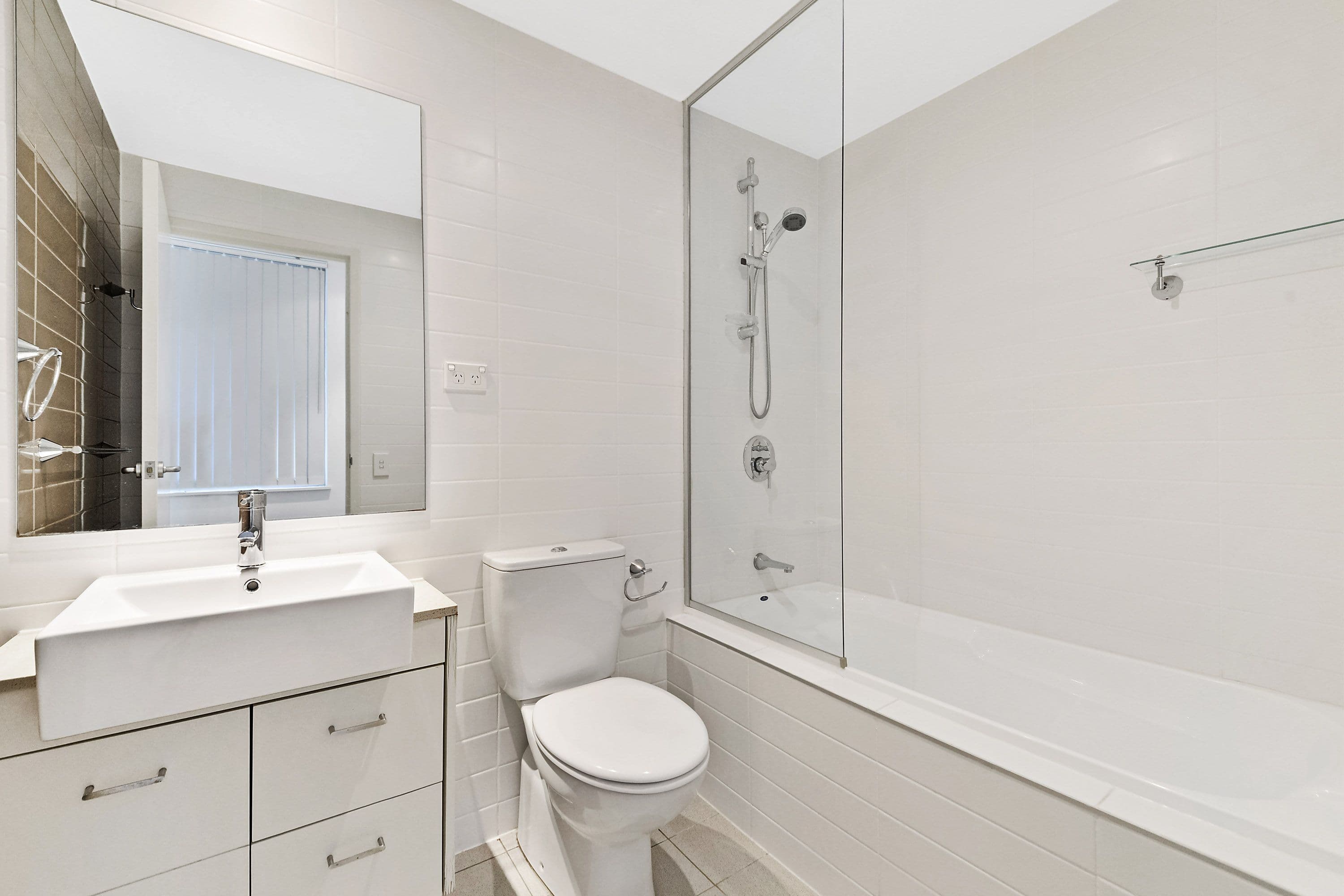 21 Hill Road, Wentworth Point NSW 2127, Wentworth Point - Thumbnail 7