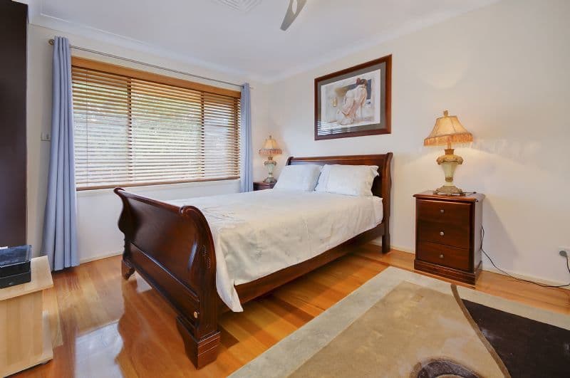 6 Champion Road, TENNYSON POINT NSW 2111, Tennyson Point - Thumbnail 2