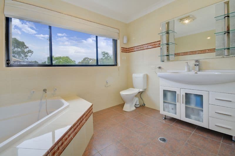 6 Champion Road, TENNYSON POINT NSW 2111, Tennyson Point - Thumbnail 3