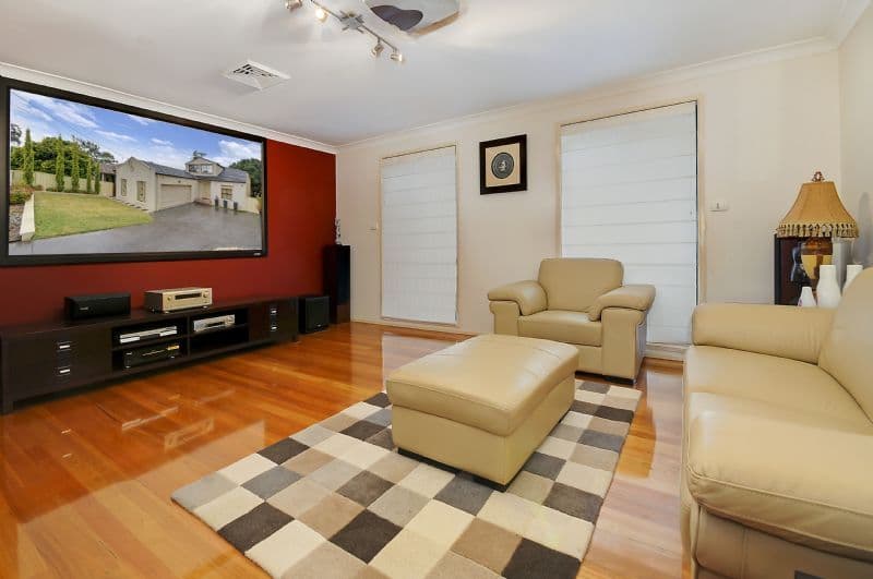 6 Champion Road, TENNYSON POINT NSW 2111, Tennyson Point - Thumbnail 4