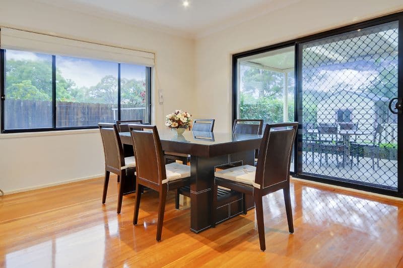 6 Champion Road, TENNYSON POINT NSW 2111, Tennyson Point - Thumbnail 5
