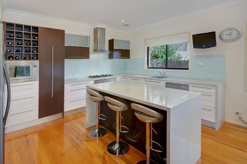 6 Champion Road, TENNYSON POINT NSW 2111, Tennyson Point - Thumbnail 6