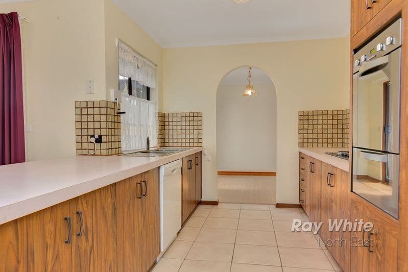 20 Metala Road, Paralowie SA 5108, Paralowie - Thumbnail 2
