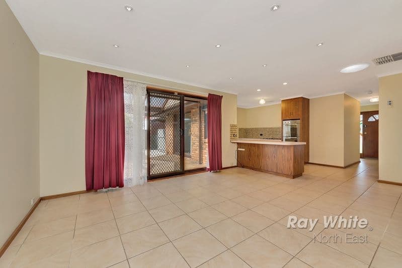 20 Metala Road, Paralowie SA 5108, Paralowie - Thumbnail 3