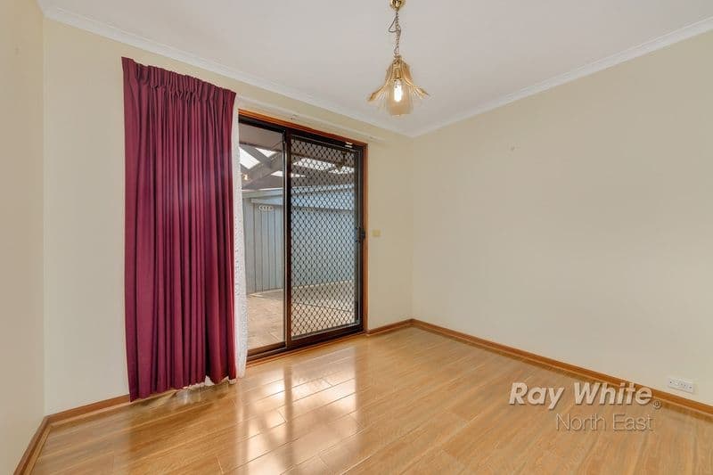 20 Metala Road, Paralowie SA 5108, Paralowie - Thumbnail 4