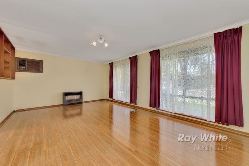 20 Metala Road, Paralowie SA 5108, Paralowie - Thumbnail 5