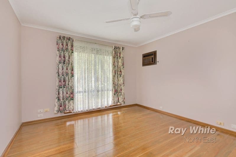 20 Metala Road, Paralowie SA 5108, Paralowie - Thumbnail 6