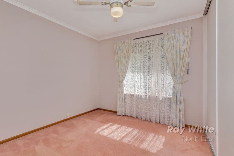 20 Metala Road, Paralowie SA 5108, Paralowie - Thumbnail 7