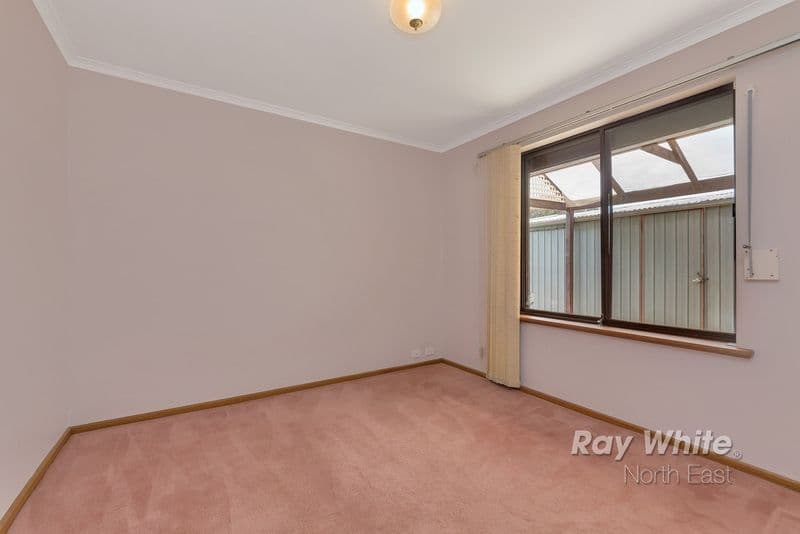 20 Metala Road, Paralowie SA 5108, Paralowie - Thumbnail 8