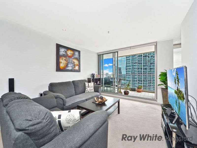 4B Heathcroft Road, Balga WA 6061, Balga - Thumbnail 2