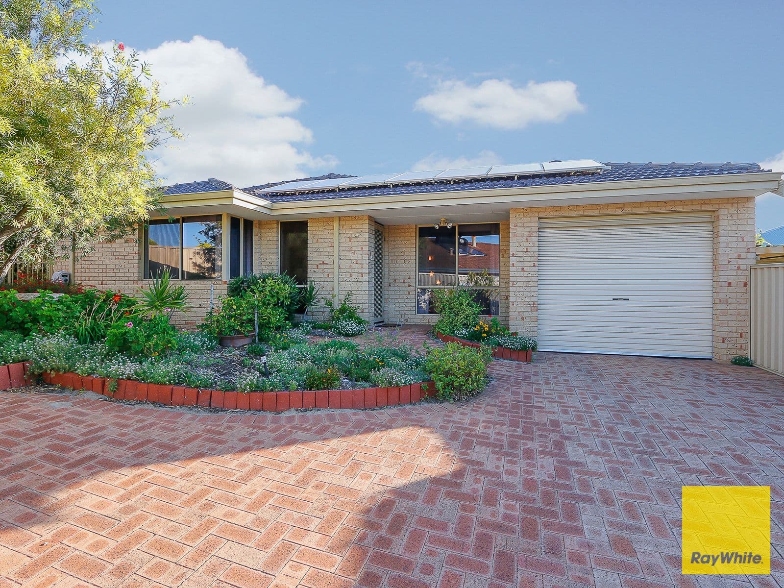 17B Pearl Street, Sorrento WA 6020, Sorrento - Image 1