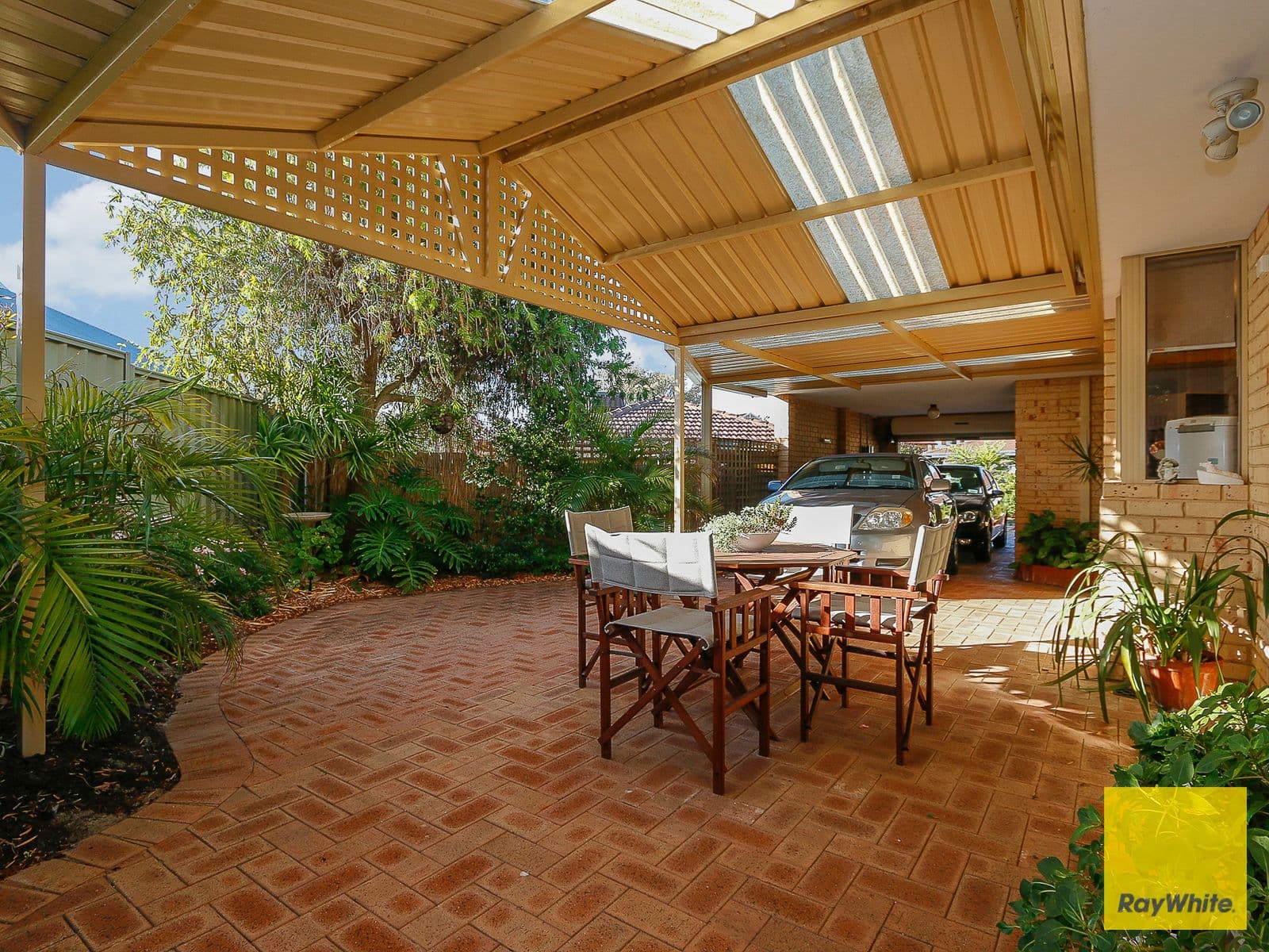 17B Pearl Street, Sorrento WA 6020, Sorrento - Thumbnail 2