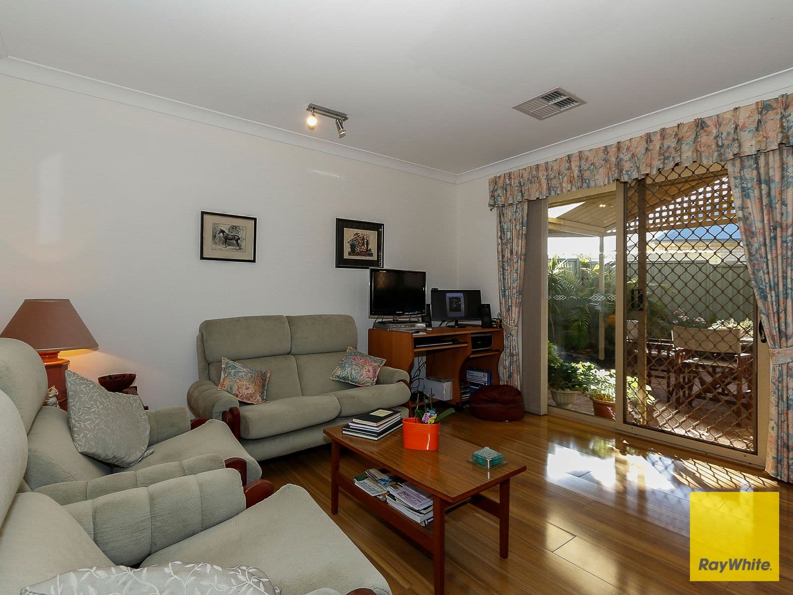 17B Pearl Street, Sorrento WA 6020, Sorrento - Thumbnail 3